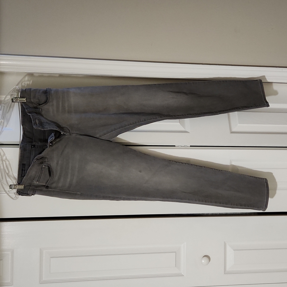 Kut gray jeans